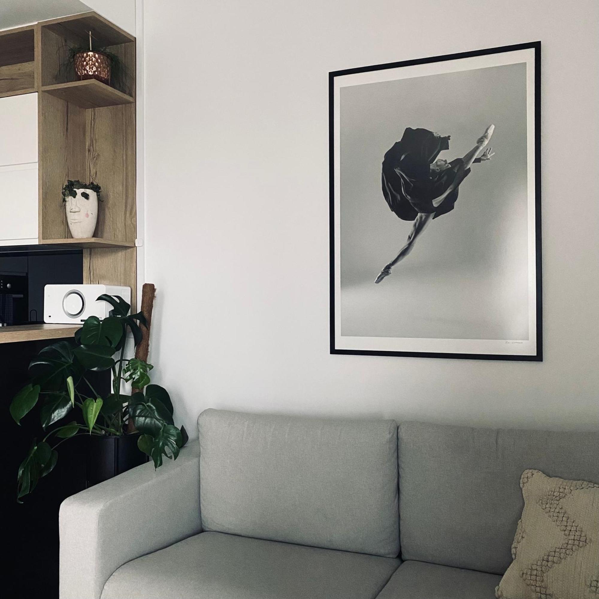 Tuyo Apartments Lake Park Warsaw Luaran gambar